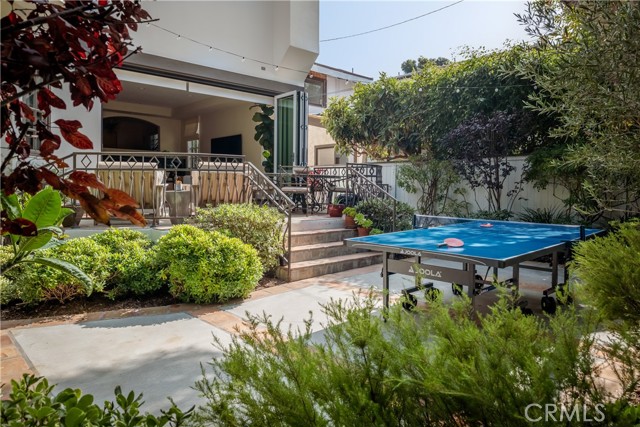 MLS #SB25239453 image #20