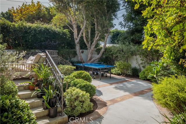 MLS #SB25239453 image #21