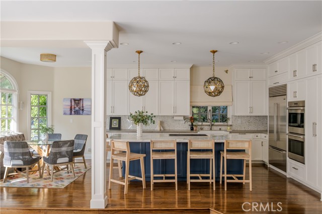 MLS #SB25239453 image #3