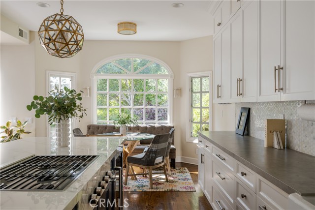 MLS #SB25239453 image #4