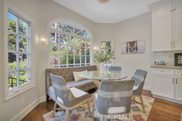 MLS #SB25239453 image #5