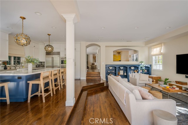 MLS #SB25239453 image #6