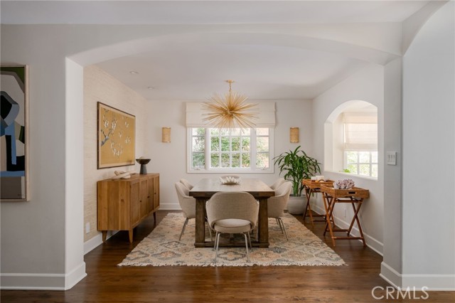 MLS #SB25239453 image #7