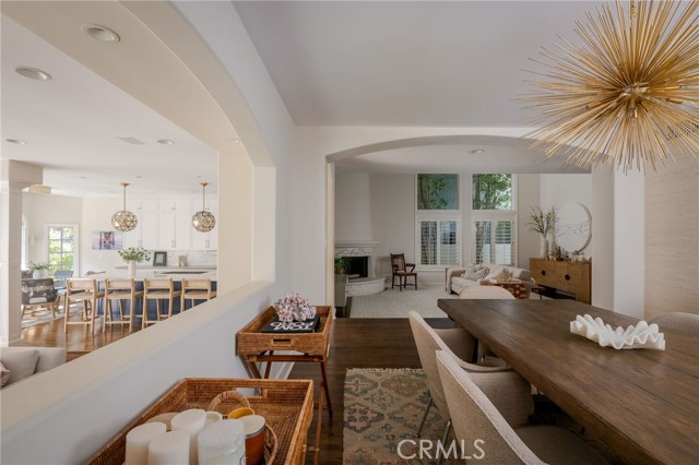 MLS #SB25239453 image #8