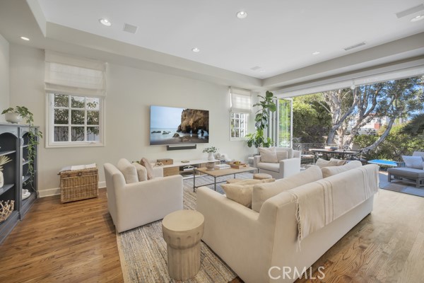 MLS #SB25239453 image #9