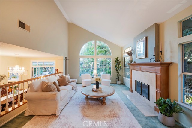 MLS #SB25239507 image #1