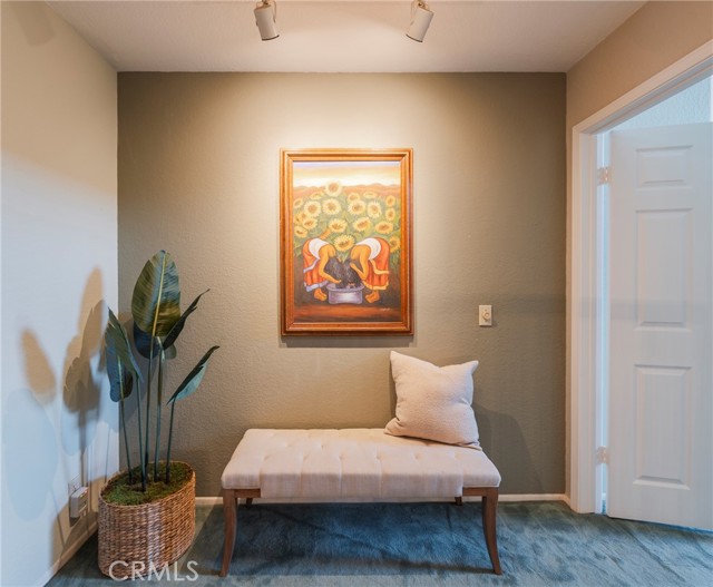 MLS #SB25239507 image #14