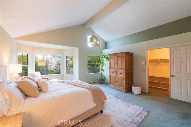 MLS #SB25239507 image #15