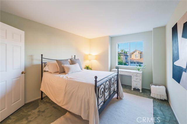 MLS #SB25239507 image #18