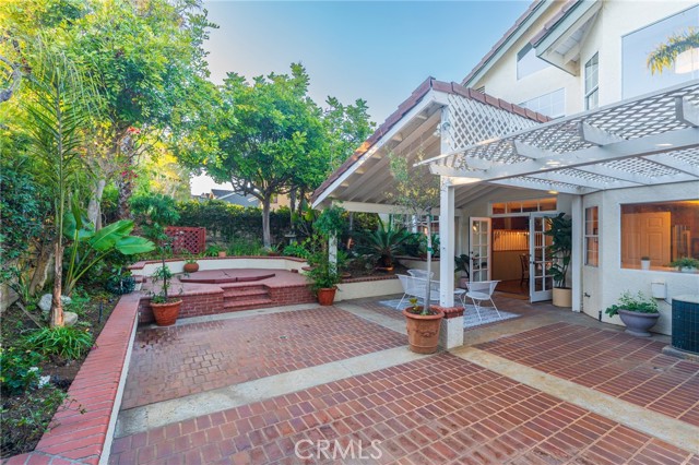 MLS #SB25239507 image #5