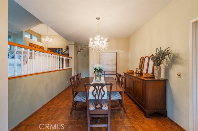 MLS #SB25239507 image #6