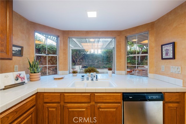 MLS #SB25239507 image #7