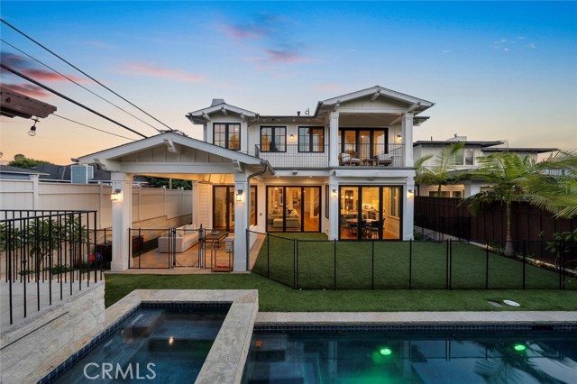 MLS #SB25239547 image #1