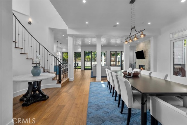 MLS #SB25239547 image #10