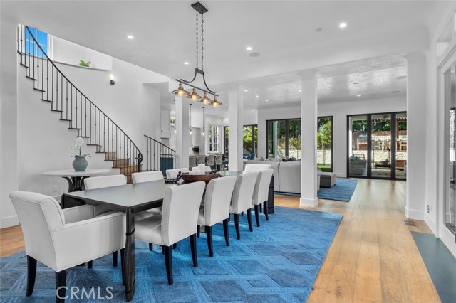 MLS #SB25239547 image #11