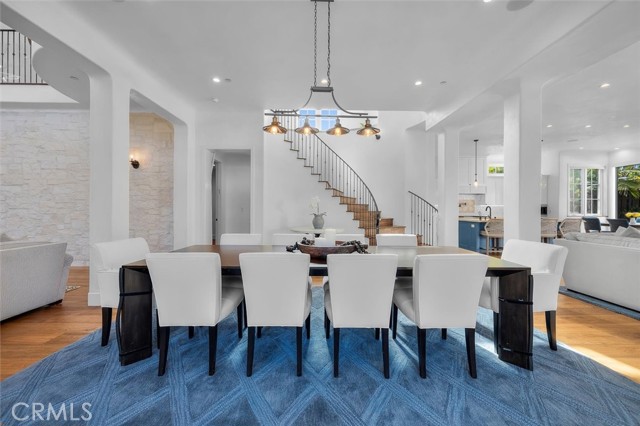 MLS #SB25239547 image #12