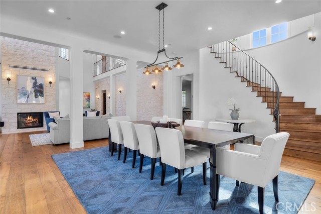 MLS #SB25239547 image #13