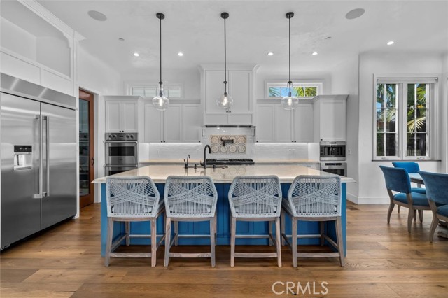 MLS #SB25239547 image #14