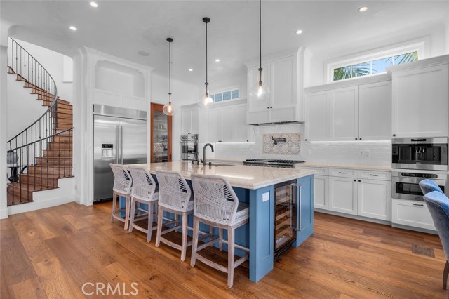 MLS #SB25239547 image #15