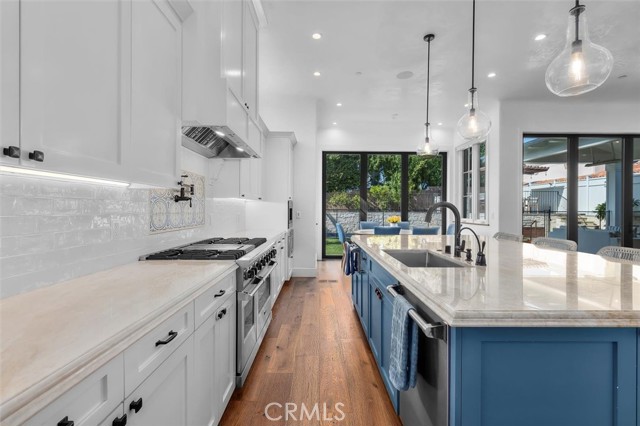 MLS #SB25239547 image #16