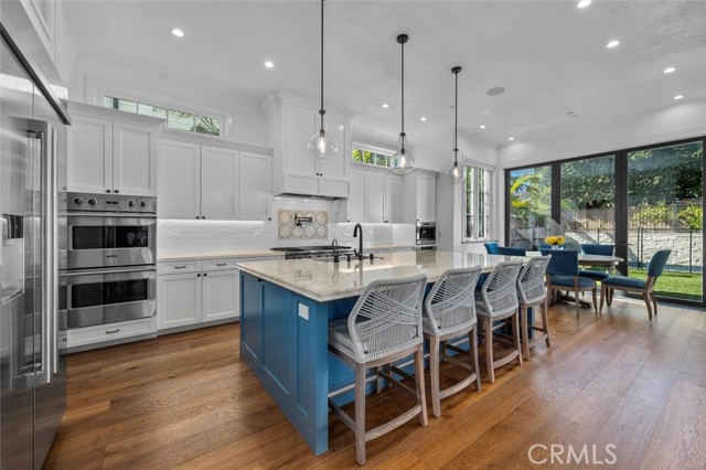 MLS #SB25239547 image #17