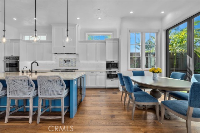 MLS #SB25239547 image #18