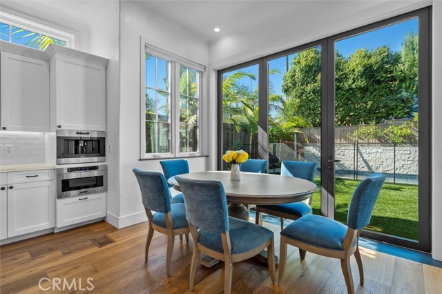 MLS #SB25239547 image #19