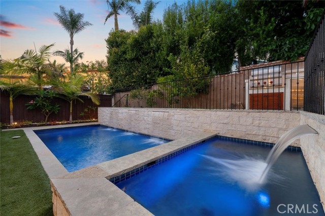 MLS #SB25239547 image #2