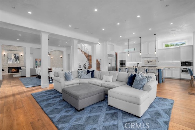 MLS #SB25239547 image #20