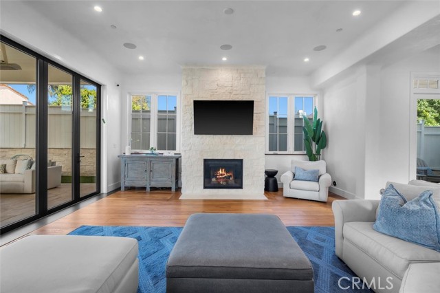 MLS #SB25239547 image #21