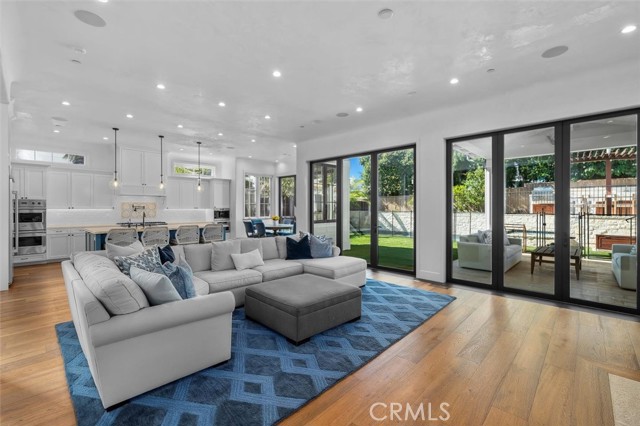 MLS #SB25239547 image #22