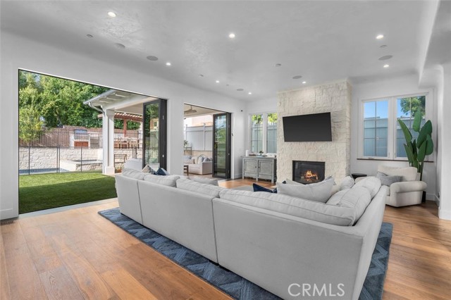 MLS #SB25239547 image #23