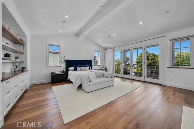 MLS #SB25239547 image #24