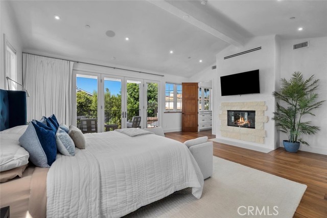 MLS #SB25239547 image #25