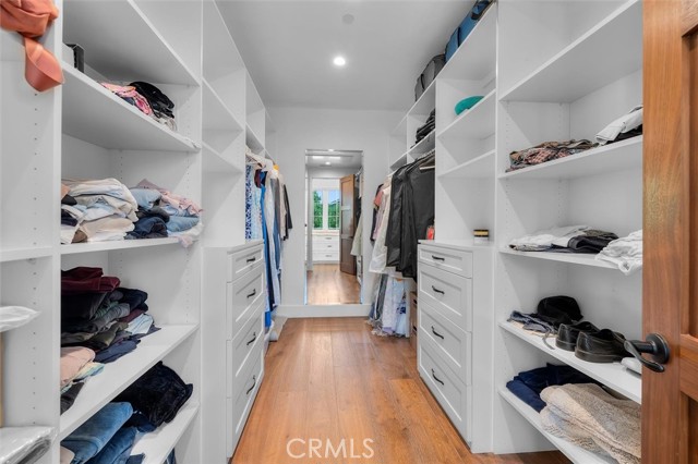 MLS #SB25239547 image #26