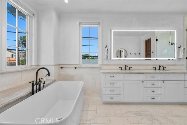 MLS #SB25239547 image #27