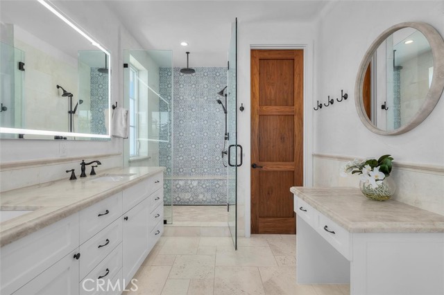 MLS #SB25239547 image #28