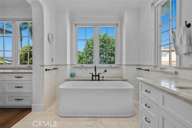 MLS #SB25239547 image #29