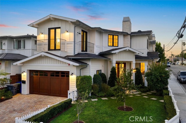 MLS #SB25239547 image #3