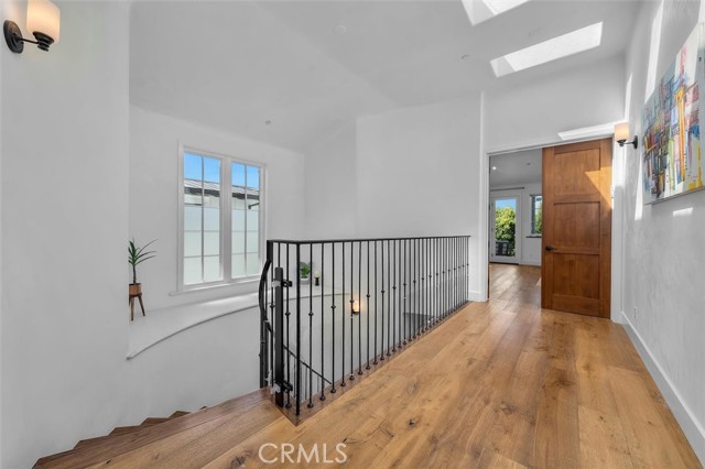 MLS #SB25239547 image #30