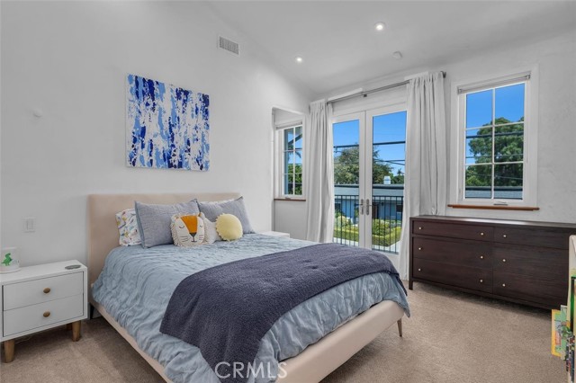 MLS #SB25239547 image #31