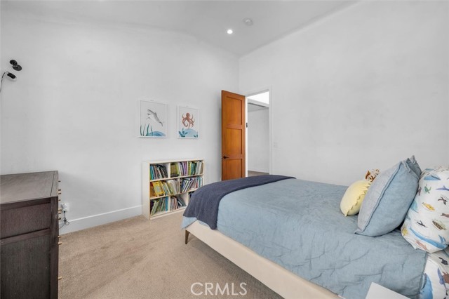 MLS #SB25239547 image #32