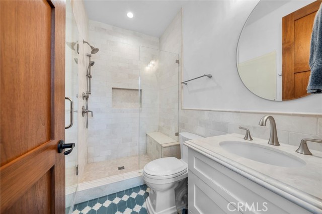 MLS #SB25239547 image #33