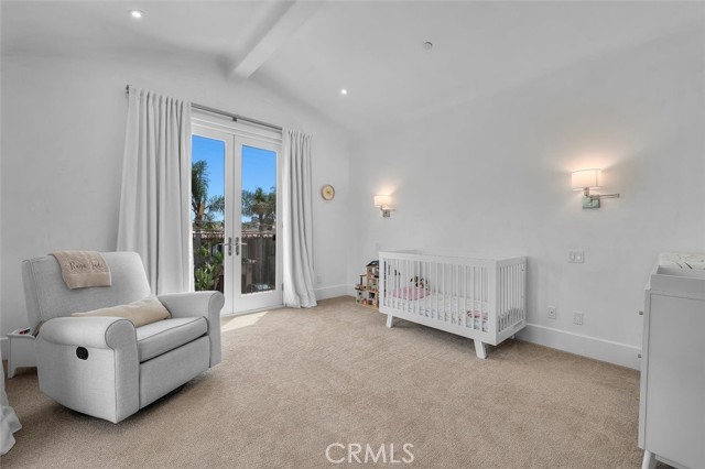 MLS #SB25239547 image #34