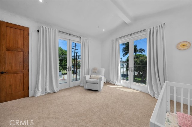 MLS #SB25239547 image #35