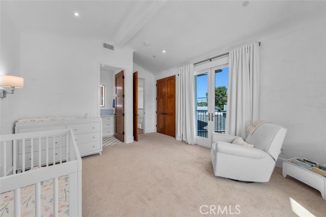 MLS #SB25239547 image #36