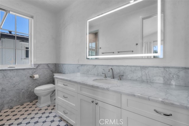 MLS #SB25239547 image #37