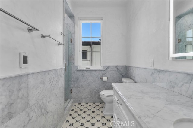 MLS #SB25239547 image #38