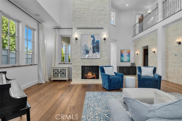 MLS #SB25239547 image #4