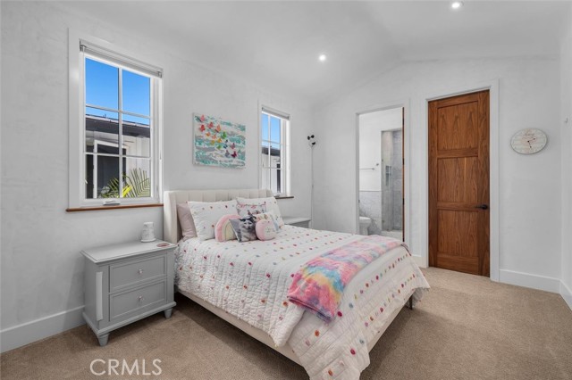 MLS #SB25239547 image #40